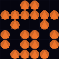 23.166.167.191