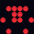23.166.167.193