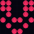 23.166.167.194