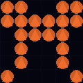 23.166.167.196