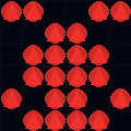 23.166.167.197