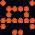 23.166.167.198