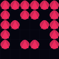 23.166.167.2