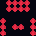 23.166.167.20