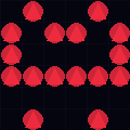 23.166.167.200