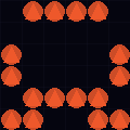 23.166.167.201