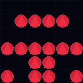23.166.167.203