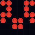 23.166.167.204