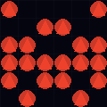 23.166.167.205