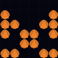 23.166.167.206