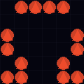 23.166.167.207
