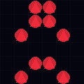 23.166.167.208