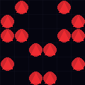 23.166.167.21
