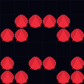 23.166.167.211