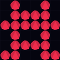 23.166.167.212