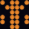 23.166.167.213