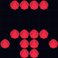 23.166.167.215