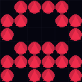 23.166.167.216