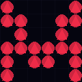 23.166.167.217