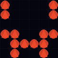 23.166.167.218