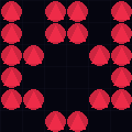 23.166.167.22