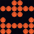 23.166.167.221