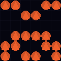 23.166.167.222