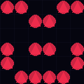 23.166.167.223
