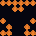 23.166.167.224