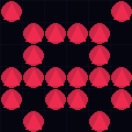 23.166.167.225