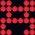 23.166.167.226