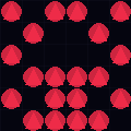 23.166.167.227