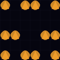 23.166.167.229