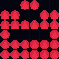 23.166.167.23