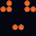 23.166.167.230