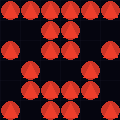 23.166.167.231