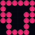 23.166.167.232