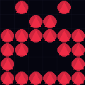 23.166.167.234