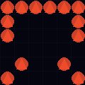 23.166.167.236