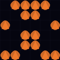 23.166.167.238