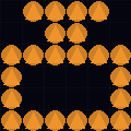 23.166.167.239