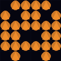 23.166.167.24