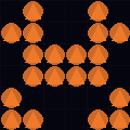 23.166.167.240