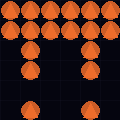 23.166.167.241