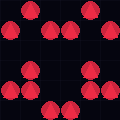 23.166.167.243
