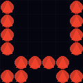 23.166.167.244