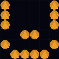 23.166.167.247