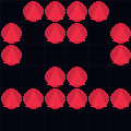 23.166.167.249
