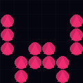 23.166.167.250