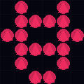 23.166.167.251